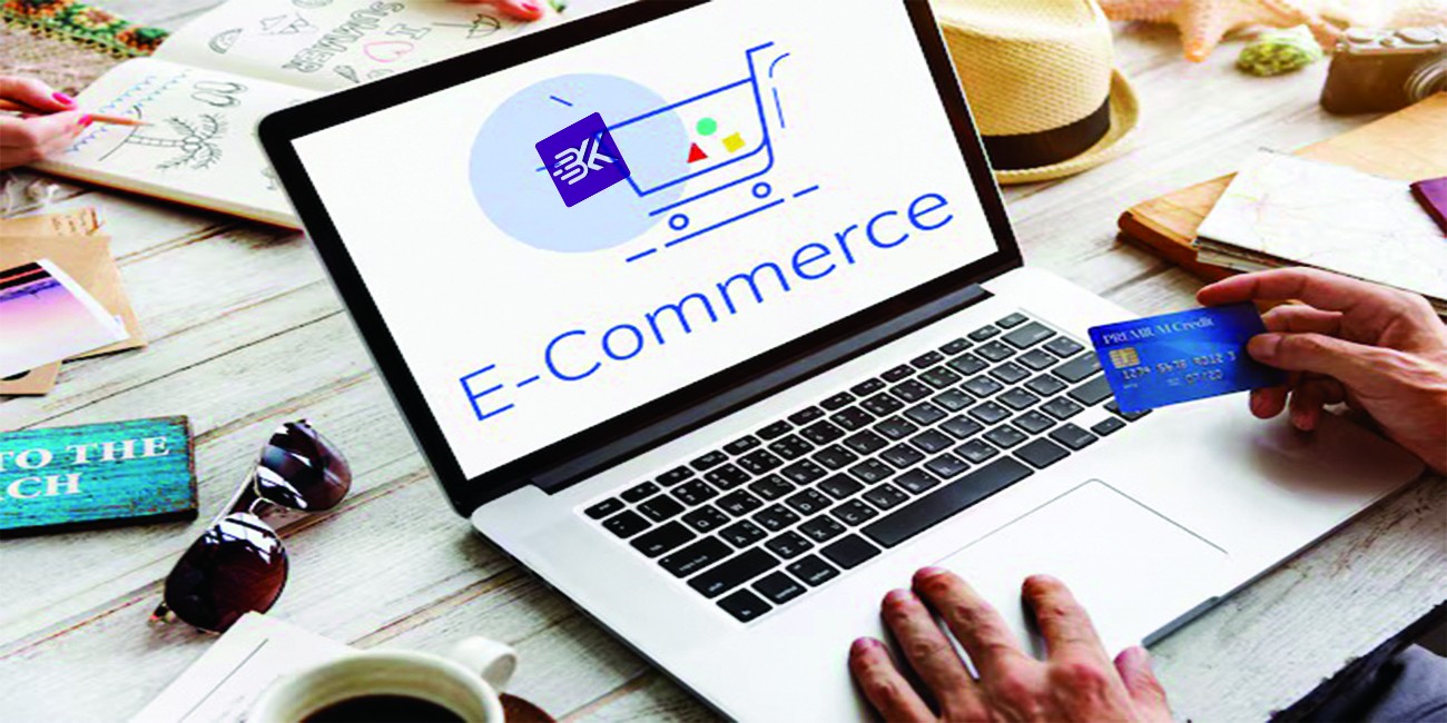 The Rise of E-Commerce in Bangladesh: How BestKroy.com is Leading the Way