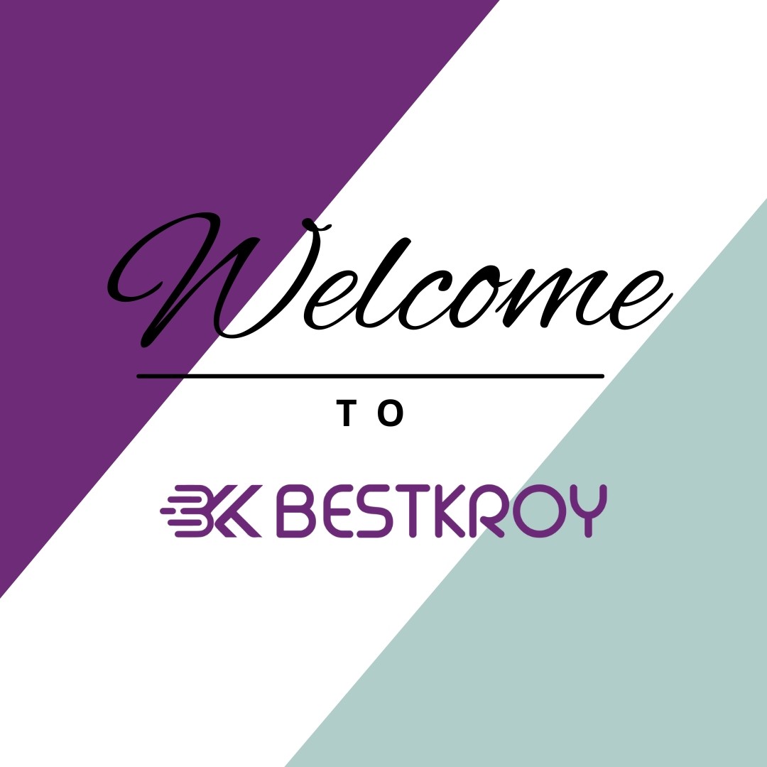 Customer Login page Image