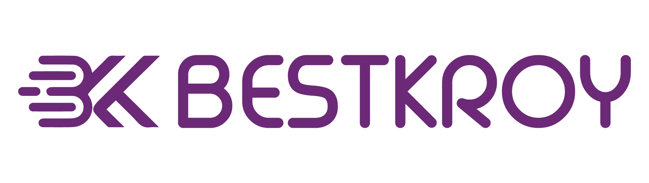 BestKroy