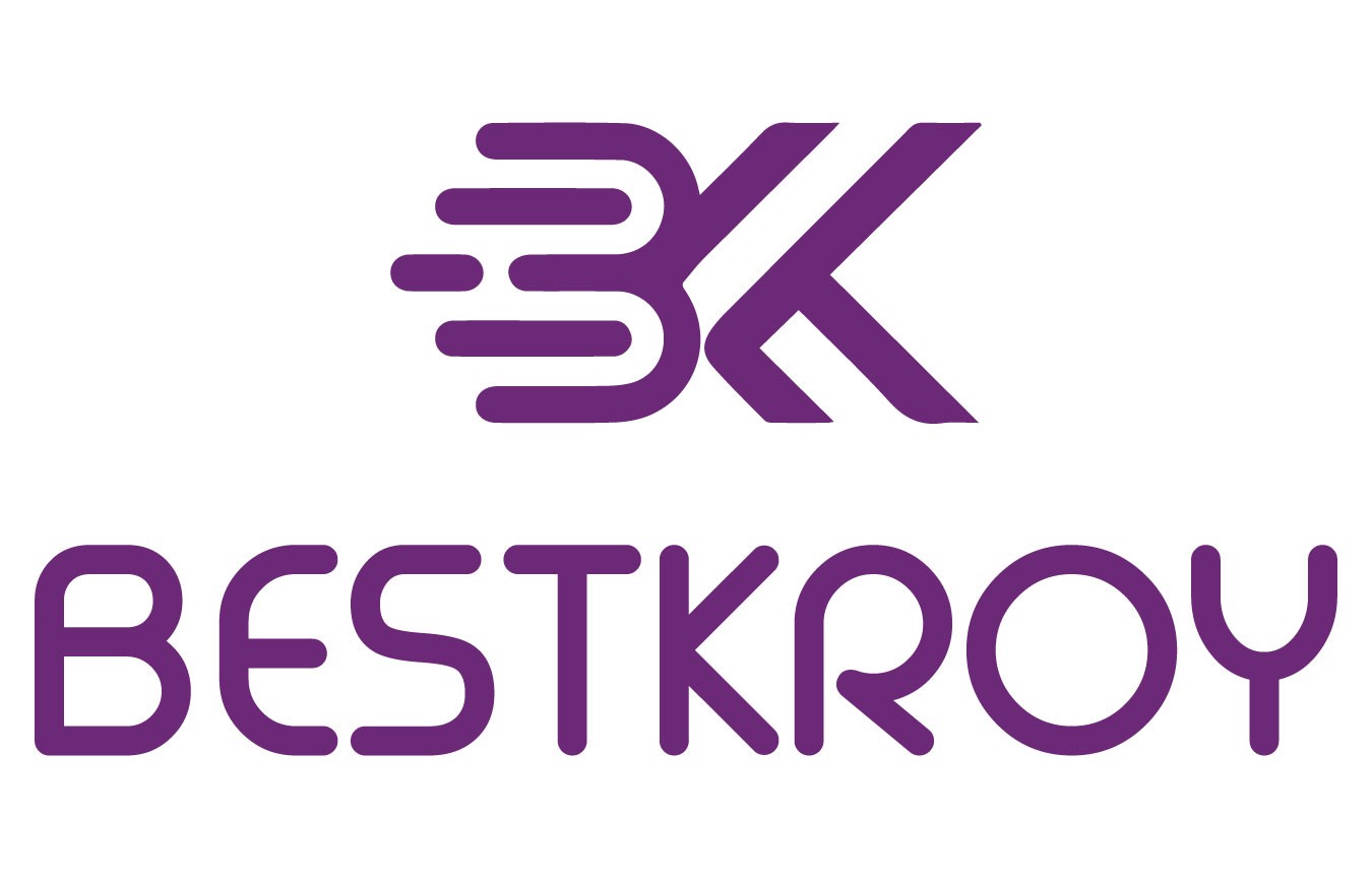 BestKroy